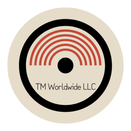 That’sMy Worldwide LLC That’sMy Worldwide LLC