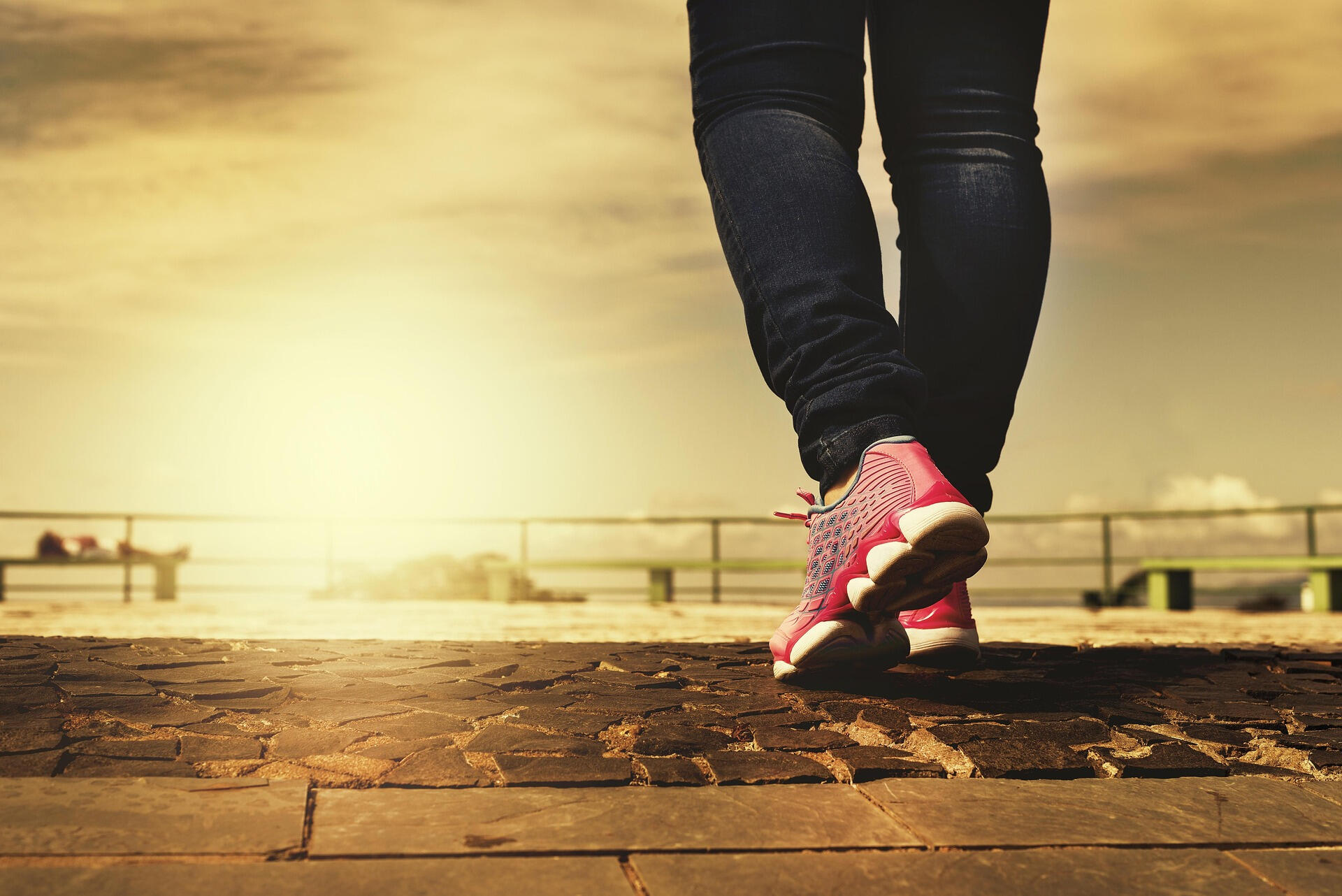 High-end client lifestyle depicted in photograph. High-end client lifestyle depicted in photograph.